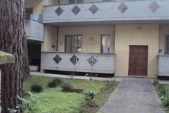 Appartamento Cervia zona pineta