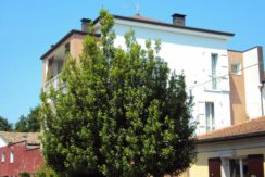Appartamento Pisignano Cervia