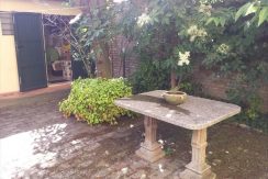 Casa bifamiliare nel cuore del Centro Storico Ravenna