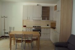 Appartamento vicino mare Cervia