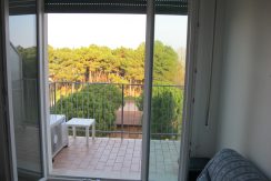 Appartamento ristrutturato fronte mare Lido di Classe