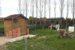 Appartamento vendita Ghibullo