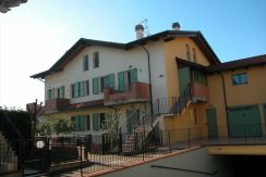 Appartamento indipendente a Castiglione di Ravenna