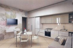 Appartamento vendita Lido degli Estensi