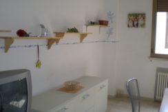 Appartamento affitto Centro Ravenna