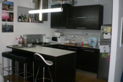 Appartamento affitto Ravenna
