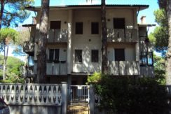 appartamento-bilocale-cervia-terme