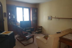 Villetta in affitto Borgo Montone Ravenna