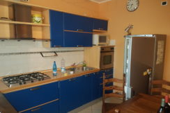 Villetta affitto Ravenna