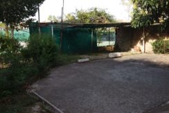 Casa 2 ingressi indipendenti Ravenna