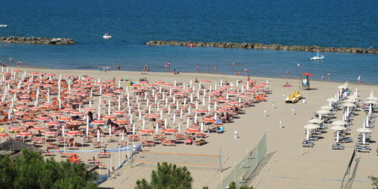 Acquisizione Appartamenti ad uso Turistico