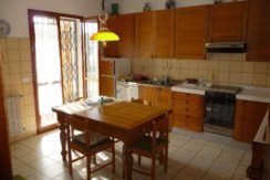 Villetta 3 letto vendita ravenna