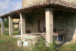 Rustico vendita Santerno
