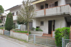 Villetta piano terra Lido di Classe