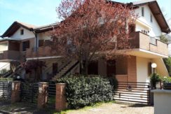 Appartamento indipendente Cervia