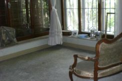Casa Indipendente Centro Storico