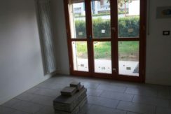 Appartamento ingresso indipendente Ravenna