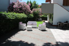 Bellissima Villetta Lido di Classe