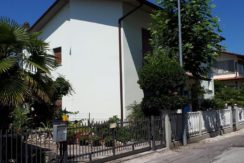 Casa singola Cervia