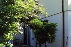 Appartamento indipendente M.marittima
