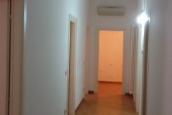 Appartamento signorile Centro Storico