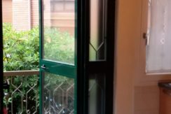 Appartamento 2 letto vendita Ravenna