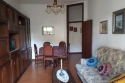 Appartamento residenziale Cervia