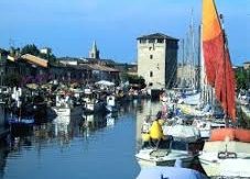 Bifamiliare recente Cervia