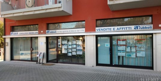 Cercasi Personale Agenzia Rubboli Lido di Classe