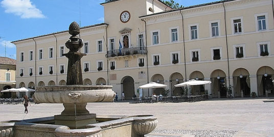 Detrazioni casa nella legge di bilancio 2019