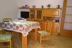 Appartamento mai abitato Cesena