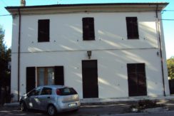 Casa singola Castiglione di Ravenna