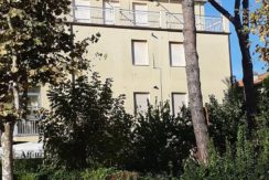 Appartamento bilocale nuovo Lido di Classe