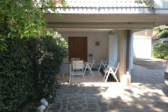 Appartamento indipendente Milano Marittima