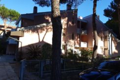 Appartamento indipendente a Cervia
