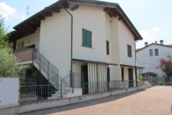 Bilocale zona nuova Lido di Classe