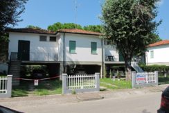 Appartamento in Villetta Lido di Classe