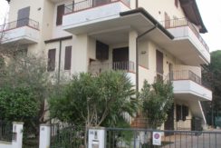 Villetta 4 camere Lido di Savio