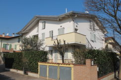 Villetta 3 Camere Castiglione di Ravenna