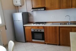 Vendita appartamento indipendente Punta Marina
