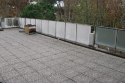 Appartamento Viale Roma Cervia