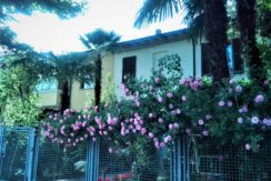 Casa affitto 3 letto Ravenna