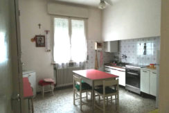 Casa Vendita campagna Godo