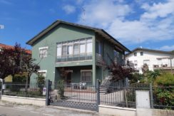 Casa singola a Cervia