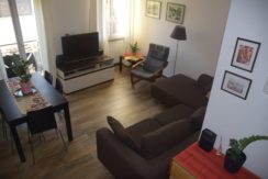 Appartamento 3 letto Ravenna