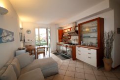 Trilocale Primo Piano Cervia