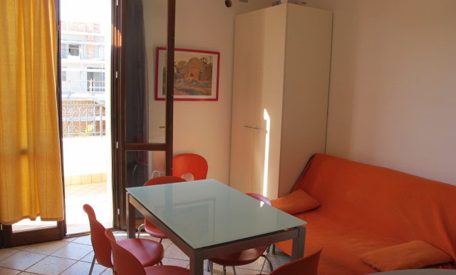 Appartamenti In Affitto A Lido Di Classe