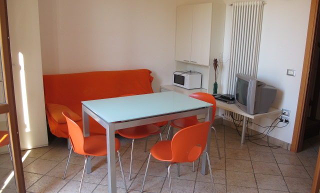 Appartamenti In Affitto A Lido Di Classe