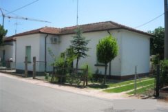 Casa singola a Savio di Cervia