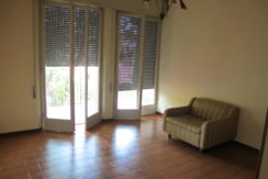 Bilocale Centralissimo Lido di Classe